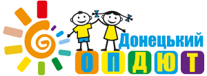 logoopdut