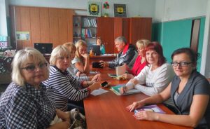 МО відділу образотворчого та декоративно-ужиткового мистецтва-2