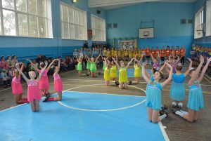 Турнір по волейболу м.Маріуполь (6)
