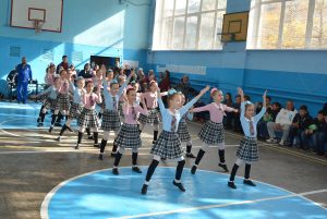 Турнір по волейболу м.Маріуполь (8)