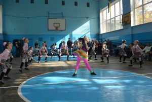Турнір по волейболу м.Маріуполь (9)