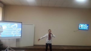 З Україною в серці 2017 Слов'янськ_02