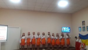 З Україною в серці 2017 Слов'янськ_03