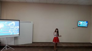 З Україною в серці 2017 Слов'янськ_06