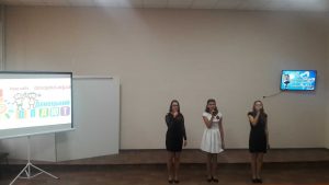 З Україною в серці 2017 Слов'янськ_11