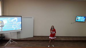 З Україною в серці 2017 Слов'янськ_13