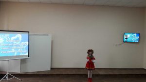 З Україною в серці 2017 Слов'янськ_16
