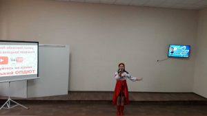 З Україною в серці 2017 Слов'янськ_18