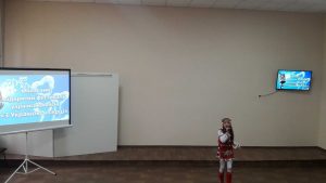 З Україною в серці 2017 Слов'янськ_19