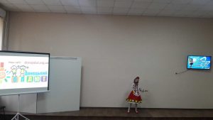 З Україною в серці 2017 Слов'янськ_21