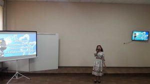 З Україною в серці 2017 Слов'янськ_23