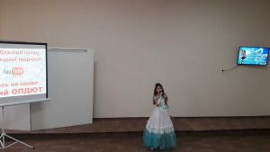 З Україною в серці 2017 Слов'янськ_25