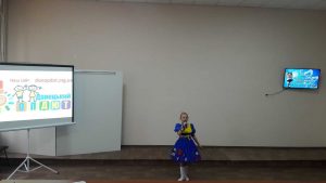 З Україною в серці 2017 Слов'янськ_27