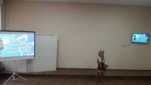 З Україною в серці 2017 Слов'янськ_33