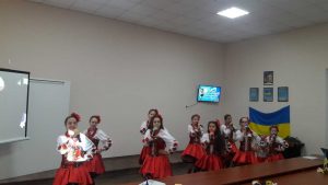 З Україною в серці 2017 Слов'янськ_34