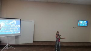 З Україною в серці 2017 Слов'янськ_41