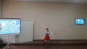 З Україною в серці 2017 Слов'янськ_41