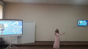 З Україною в серці 2017 Слов'янськ_43