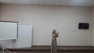 З Україною в серці 2017 Слов'янськ_44