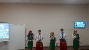 З Україною в серці 2017 Слов'янськ_46