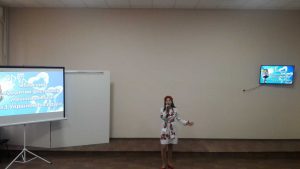 З Україною в серці 2017 Слов'янськ_47