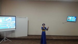 З Україною в серці 2017 Слов'янськ_48