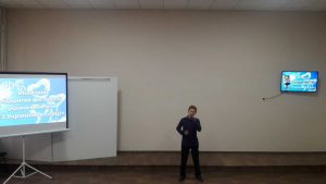 З Україною в серці 2017 Слов'янськ_49