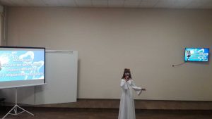 З Україною в серці 2017 Слов'янськ_52