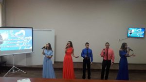 З Україною в серці 2017 Слов'янськ_51