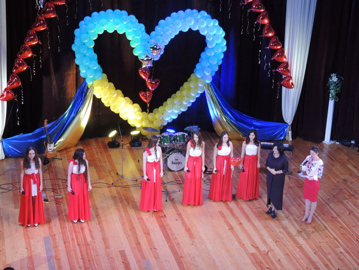 Гала-концерт З Україною в серці у м. Маріуполь_03