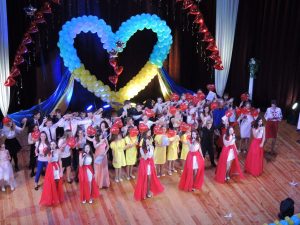 Гала-концерт З Україною в серці у м. Маріуполь_08
