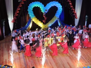Гала-концерт З Україною в серці у м. Маріуполь_09