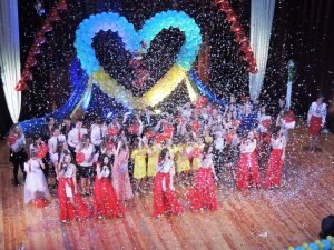 Гала-концерт З Україною в серці у м. Маріуполь_10