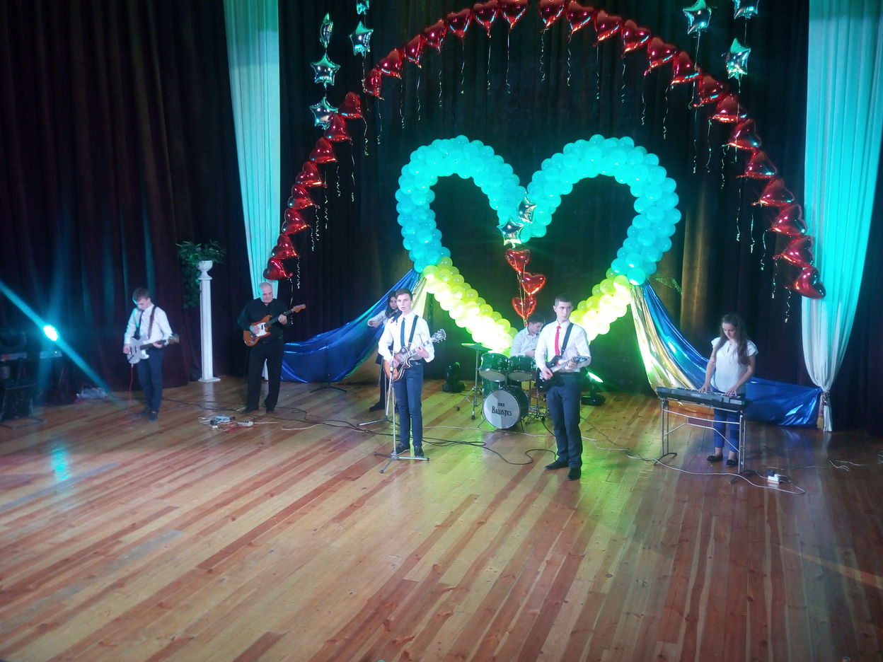 Гала-концерт З Україною в серці у м. Маріуполь_15