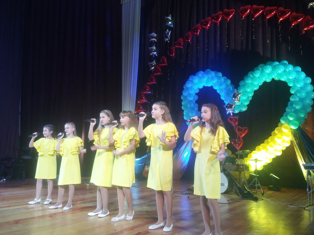 Гала-концерт З Україною в серці у м. Маріуполь_16