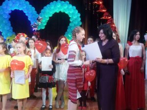 Гала-концерт З Україною в серці у м. Маріуполь_18