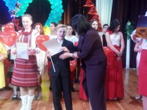 Гала-концерт З Україною в серці у м. Маріуполь_19
