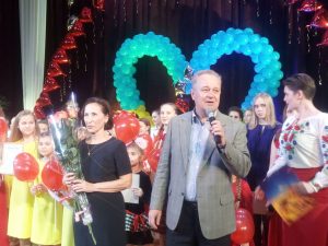 Гала-концерт З Україною в серці у м. Маріуполь_20