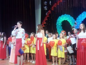 Гала-концерт З Україною в серці у м. Маріуполь_21