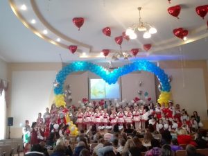 Гала-концерт З Україною в серці у м. Слов'янськ_20