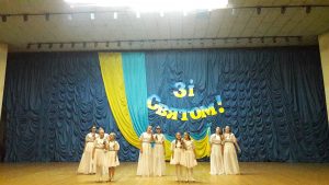 Обласний етап Розстріляна молодість_05