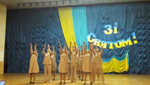 Обласний етап Розстріляна молодість_07