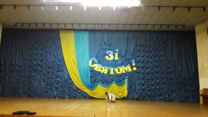 Обласний етап Розстріляна молодість_10