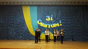 Обласний етап Розстріляна молодість_14