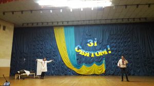 Обласний етап Розстріляна молодість_15