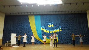 Обласний етап Розстріляна молодість_16
