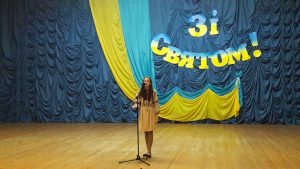 Обласний етап Розстріляна молодість_17