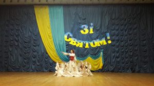 Обласний етап Розстріляна молодість_18