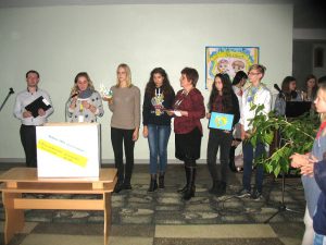 Ольжичевічитання м. Миколаїв_02