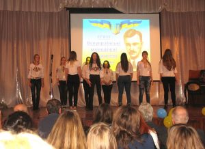 Ольжичевічитання м. Миколаїв_03